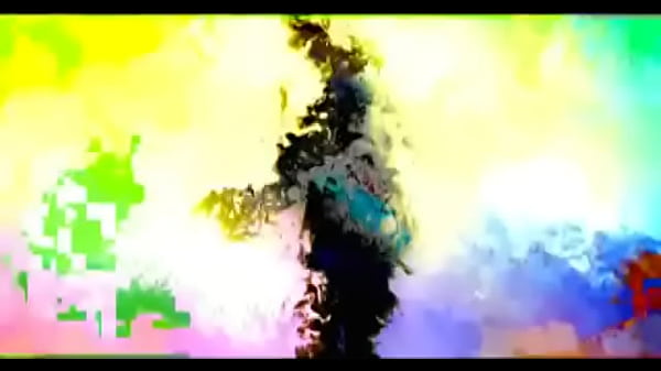 Kanye West - Welcome To Heartbreak ft. Man Cudi