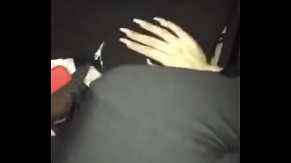 beautiful girl suck guy dick while driving sex video