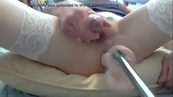 Xvideos 7770624ced9a961b85ac9e48a07cf266-1