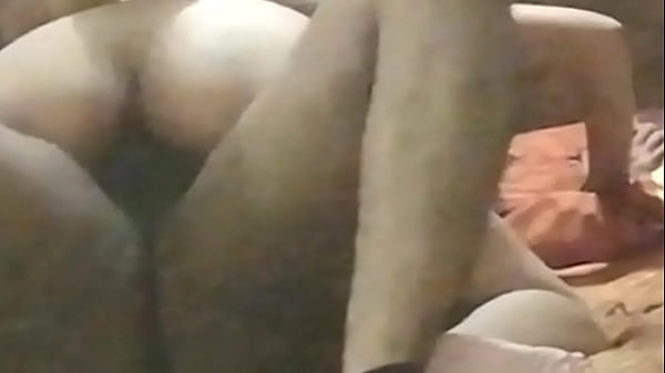 Homemade amateur without condom skinny scort