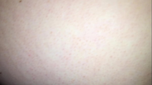 IMG 2496[1].MOV