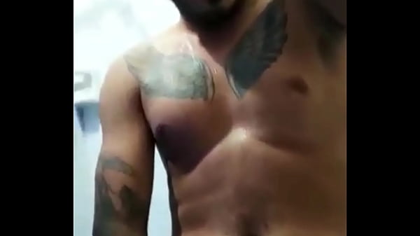 Download Video - rica paja colombiano