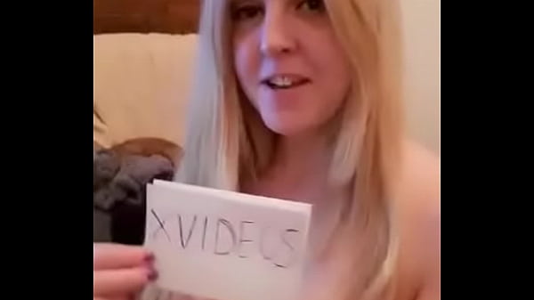 Vidéo De Vérification