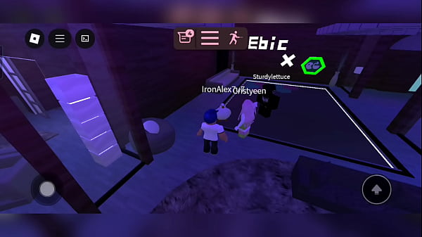 Download Video - Roblox si no le tuviera miedo al &eacute;xito&colon;
