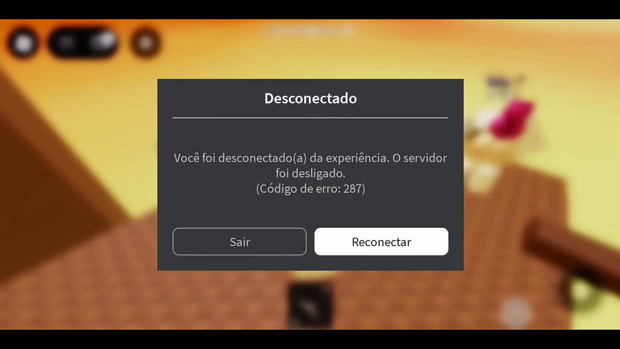 gameplay fodasdica de jogo pornografico no roblox ao som da melhor musica do system of a down(peephole)