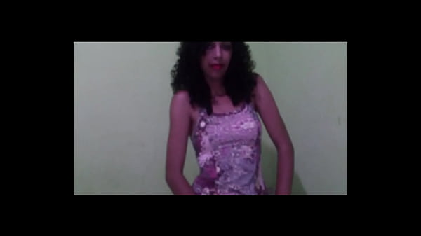 Jade playing tease (Trailer 04)