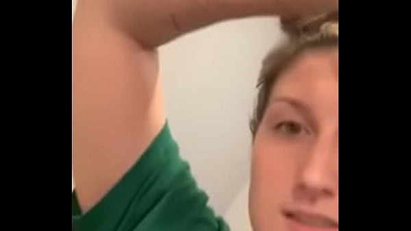 Download Video - Verification video