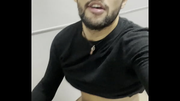 Meu chefe tem um pau muito gostoso e sempre me ...