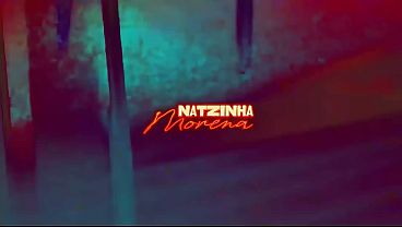 Essa del&iacute;cia de morena solo O v&iacute;deo que voc&ecirc; vai querer ver de novo