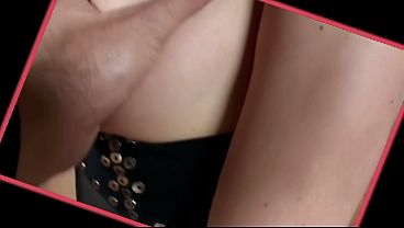 J&aacute; imaginou eu de quatro assim na cadeira da sua casa e vc enfiando a sua rola na minha bucetinha e me fazendo gozar desse jeitinho