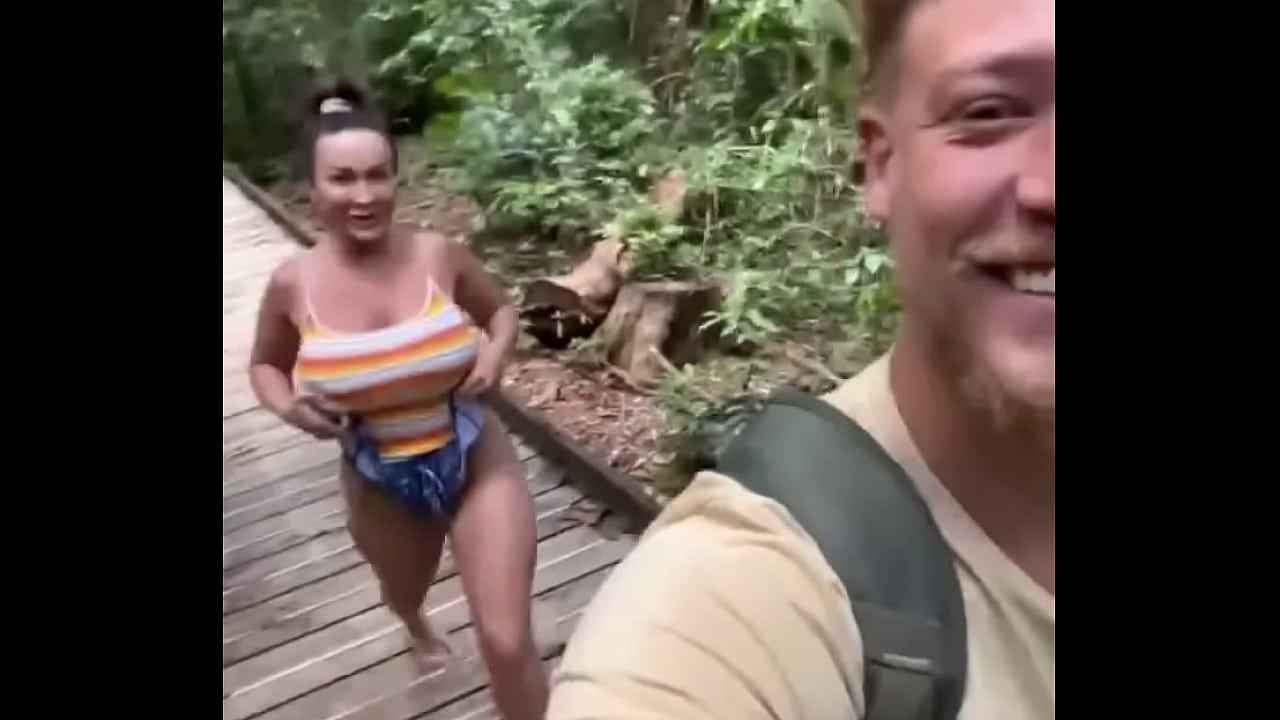 MILF AUBREY BLACK Y SU JUGUETE NIÑO JAXSON WOLFE
                    cumshot cum pussy tits outdoor pornstar milf real mature young closeup squirt pussyfucking public big ass reality big cock anal sex aubrey black jaxson wolfe muchos negros
