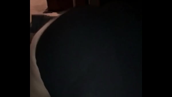 thumb bbc interracial