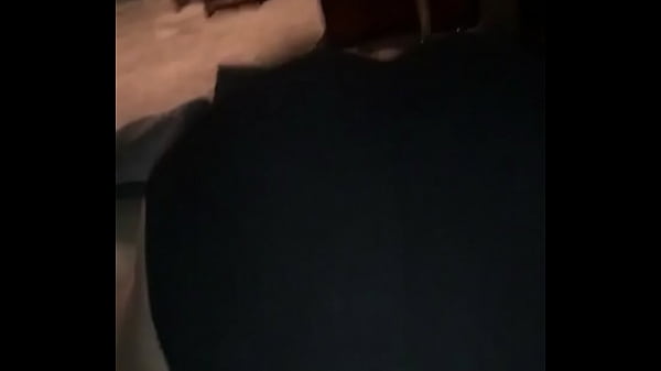 thumb bbc interracial