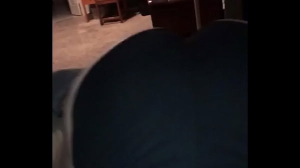 thumb bbc interracial