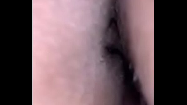 Creampied my babygirl