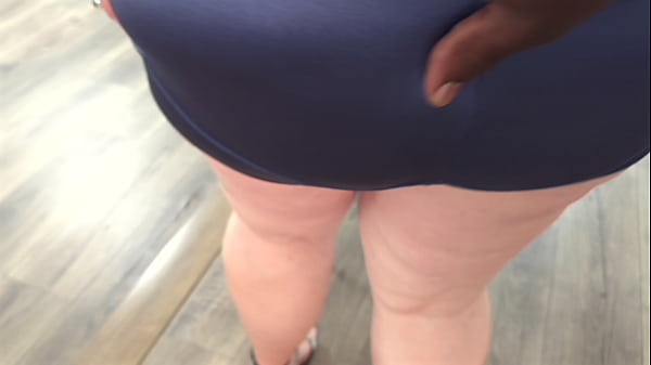 Beautiful Kristel having Anal Sex, The Best tight ass and she Loves ass to Mouth!