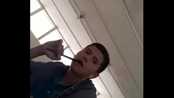 Chupa lapicero 100 real