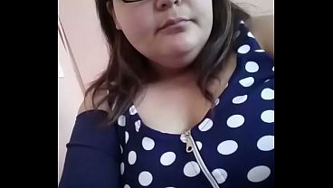 Comete esas teta