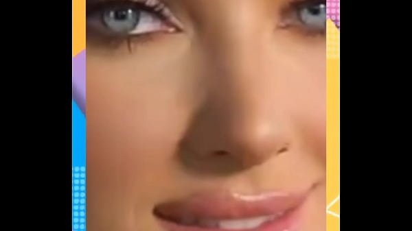 Bate Papo de Cdzinha. Torne-se Mulher