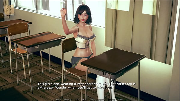 Download Video - Polyturnon 8