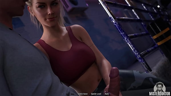 Download Video - SUMMER HEAT &num;33