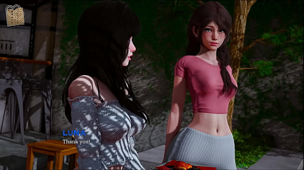 Download Video - Eternum 212