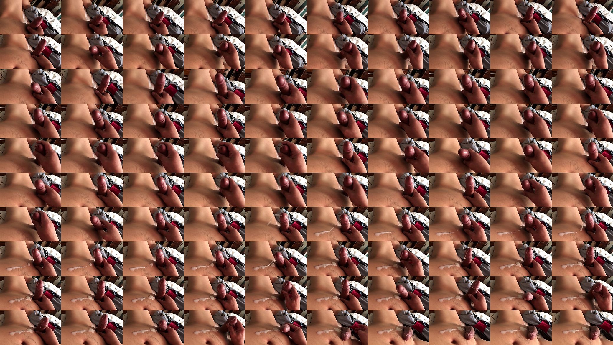 1F3D7AED-4FBC-4195-B79F-D68F6FBD169D.MOV 预览图