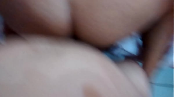 Download Video - Comendo o coroa