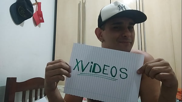 Download Video - V&iacute;deo de verifica&ccedil;&atilde;o