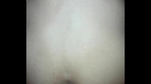 Download Video - Eu comendo o lek magrinho de 19a