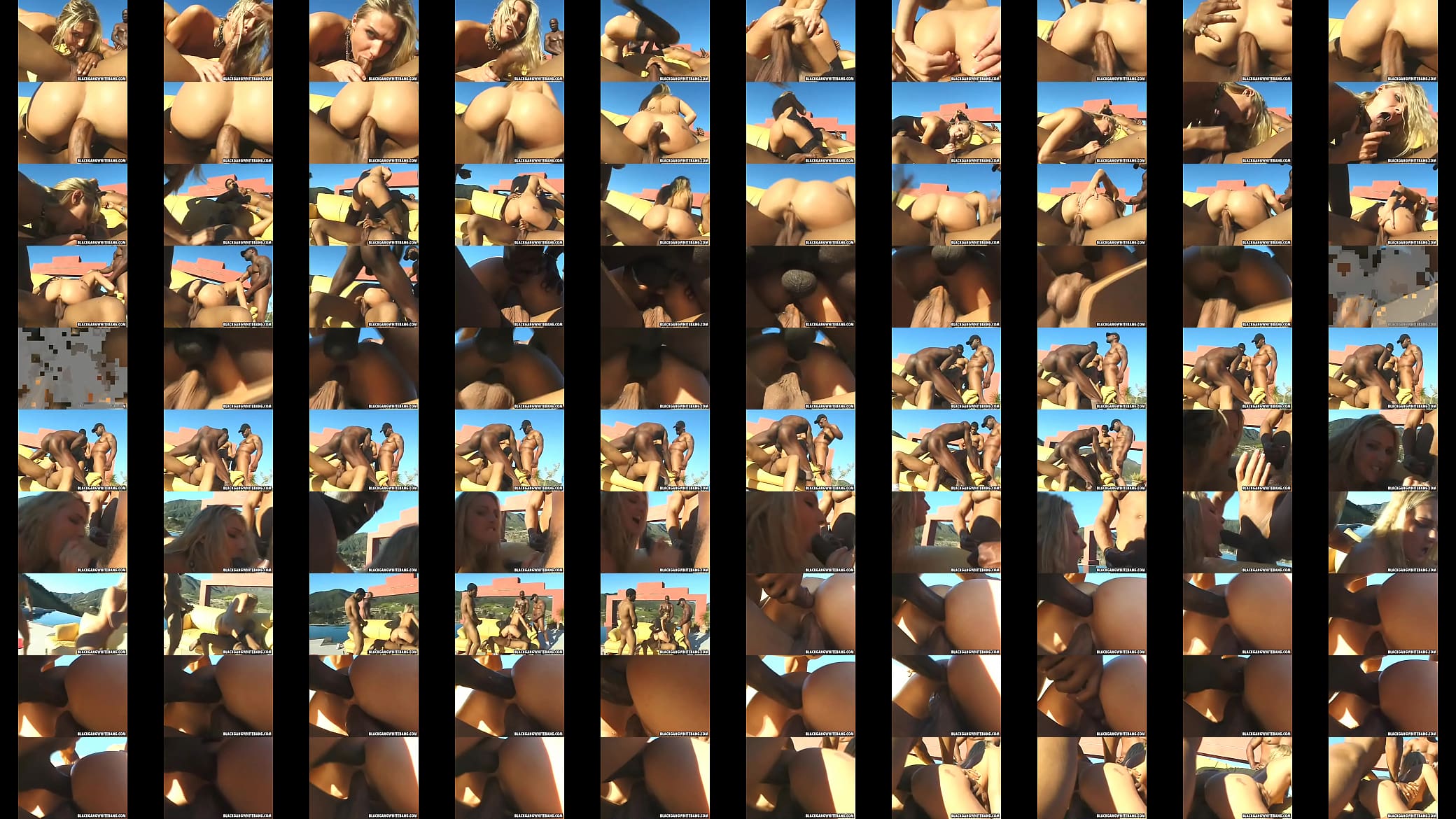 ashleylong-6 预览图