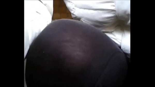webcam pee girl13