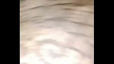 Mature real orgasm lingerie