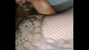 Mature real orgasm lingerie