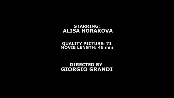 Download Video - My First Interracial DP goes Wet&comma; Alisa Horakova&comma; 2on1&comma; BBC&comma; ATM&comma; Balls Deep Anal&comma; DP&comma; Gapes&comma; Pee Drink&comma; Creampie Swallow GL684