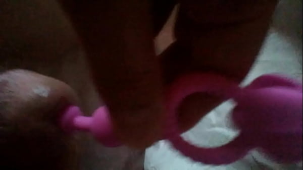 Download Video - Urethral fuck orgasm&comma; cock sounding&period;