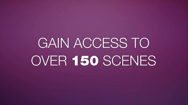 Download Video - SUPERBE - Perfect Pussy Babe Amelie Lou Presents Her Beautiful Curves