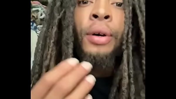 Video De Vérification