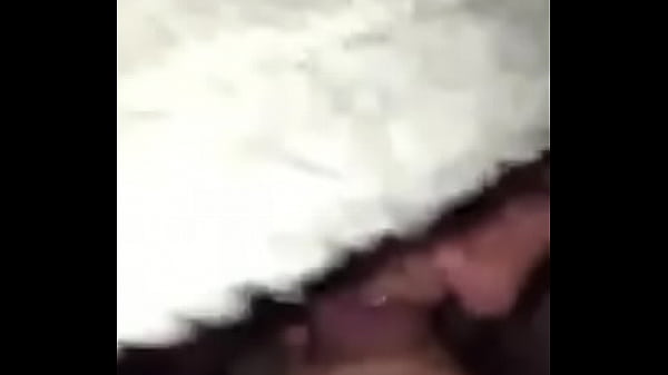 Bj under the covers
