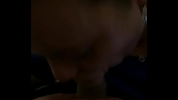 asia pena  dominicana la mamona