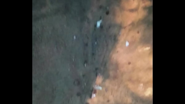 Download Video - Huge cumshot