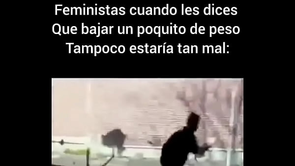 When haces tus momos en x videos