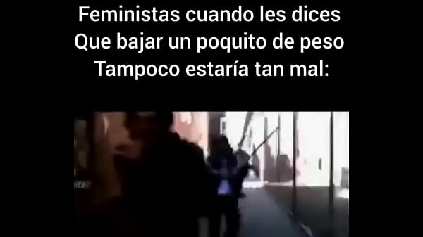 When haces tus momos en x videos