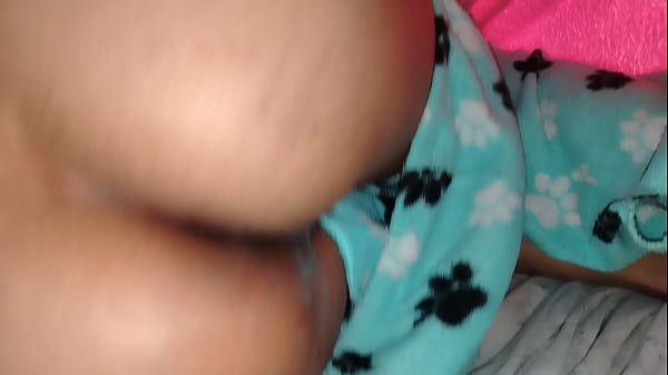 thumb wet shell