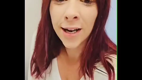 Alllez préparation pour le gangbang à Amiens