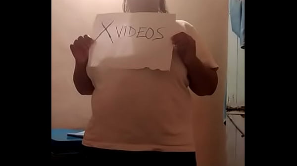 thumb verification video