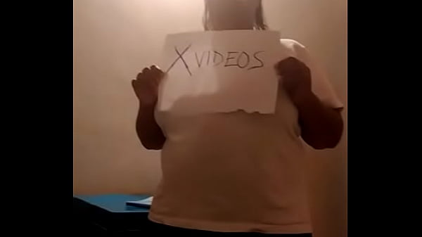 thumb verification video