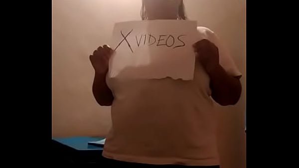 thumb verification video
