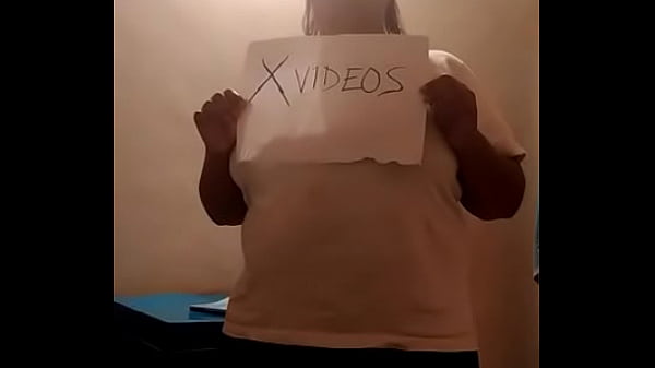 thumb verification video