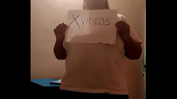 thumb verification video